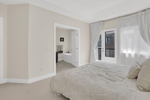 Photo 27 at 29 Nardini Lane N, South Richvale, Richmond Hill