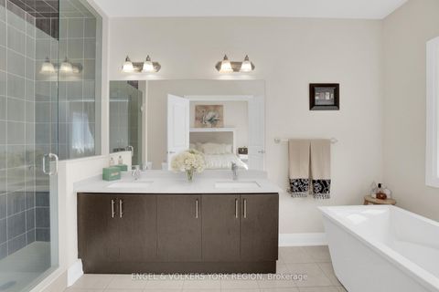 Photo 28 at 29 Nardini Lane N, South Richvale, Richmond Hill