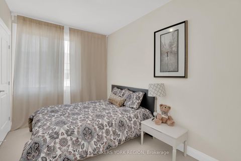 Photo 30 at 29 Nardini Lane N, South Richvale, Richmond Hill