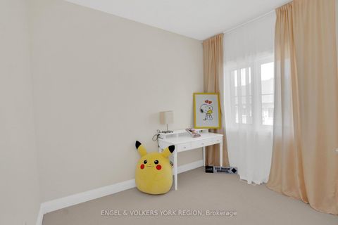 Photo 31 at 29 Nardini Lane N, South Richvale, Richmond Hill