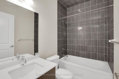 Photo 32 at 29 Nardini Lane N, South Richvale, Richmond Hill