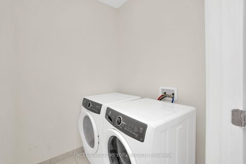 Photo 33 at 29 Nardini Lane N, South Richvale, Richmond Hill