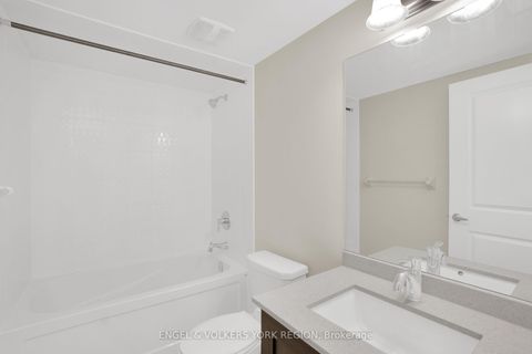 Photo 36 at 29 Nardini Lane N, South Richvale, Richmond Hill