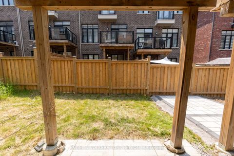 Photo 38 at 29 Nardini Lane N, South Richvale, Richmond Hill