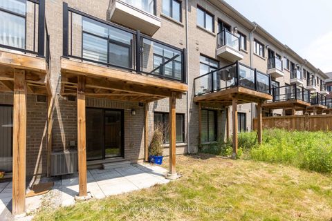 Photo 40 at 29 Nardini Lane N, South Richvale, Richmond Hill