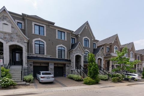 Photo 41 at 29 Nardini Lane N, South Richvale, Richmond Hill Photo 41 at 29 Nardini Lane N, South Richvale, Richmond Hill