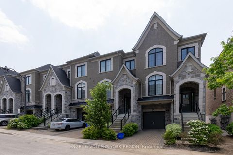 Photo 42 at 29 Nardini Lane N, South Richvale, Richmond Hill Photo 42 at 29 Nardini Lane N, South Richvale, Richmond Hill