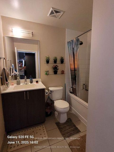 Photo 6 at 414 - 17 Kenaston Gardens, Bayview Village, Toronto