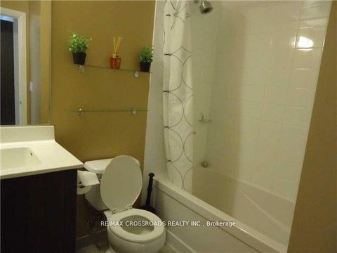 Photo 7 at 414 - 17 Kenaston Gardens, Bayview Village, Toronto
