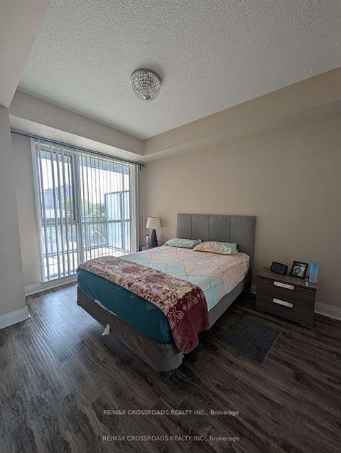 Photo 8 at 414 - 17 Kenaston Gardens, Bayview Village, Toronto