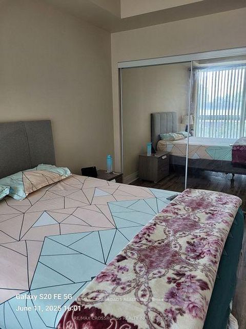 Photo 9 at 414 - 17 Kenaston Gardens, Bayview Village, Toronto