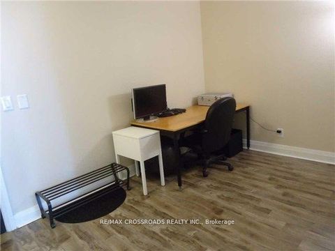 Photo 14 at 414 - 17 Kenaston Gardens, Bayview Village, Toronto