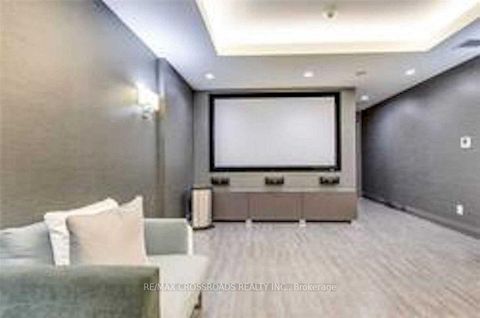 Photo 29 at 414 - 17 Kenaston Gardens, Bayview Village, Toronto
