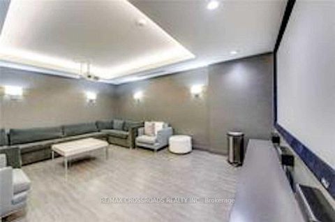 Photo 34 at 414 - 17 Kenaston Gardens, Bayview Village, Toronto