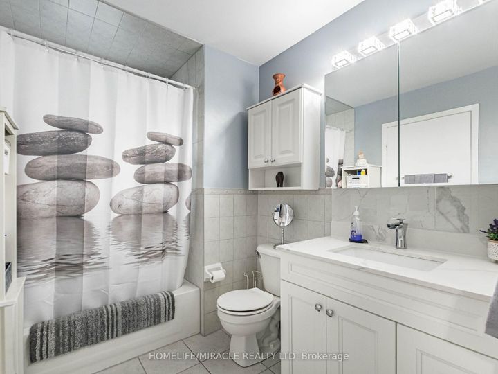 Photo 28 at 64 Geneva Crescent, Northgate, Brampton