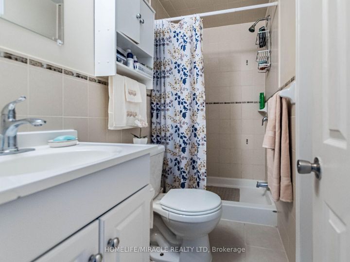 Photo 39 at 64 Geneva Crescent, Northgate, Brampton
