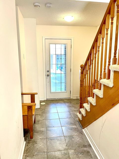 Photo 1 at 91 - 2280 Baronwood Drive, WM Westmount, Oakville