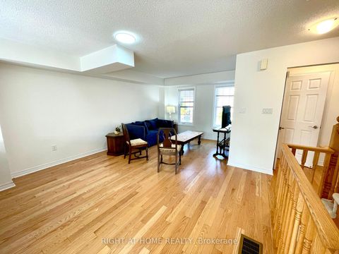 Photo 2 at 91 - 2280 Baronwood Drive, WM Westmount, Oakville