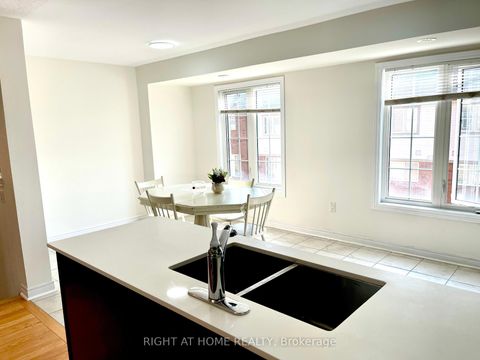 Photo 6 at 91 - 2280 Baronwood Drive, WM Westmount, Oakville