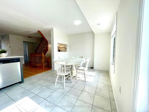 Photo 7 at 91 - 2280 Baronwood Drive, WM Westmount, Oakville