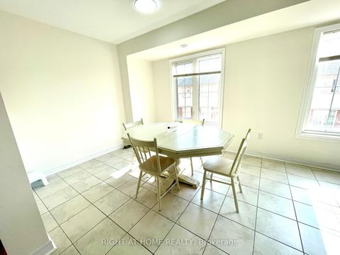 Photo 8 at 91 - 2280 Baronwood Drive, WM Westmount, Oakville