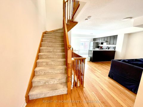 Photo 9 at 91 - 2280 Baronwood Drive, WM Westmount, Oakville