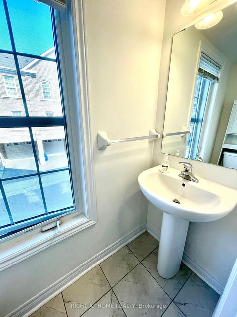 Photo 10 at 91 - 2280 Baronwood Drive, WM Westmount, Oakville