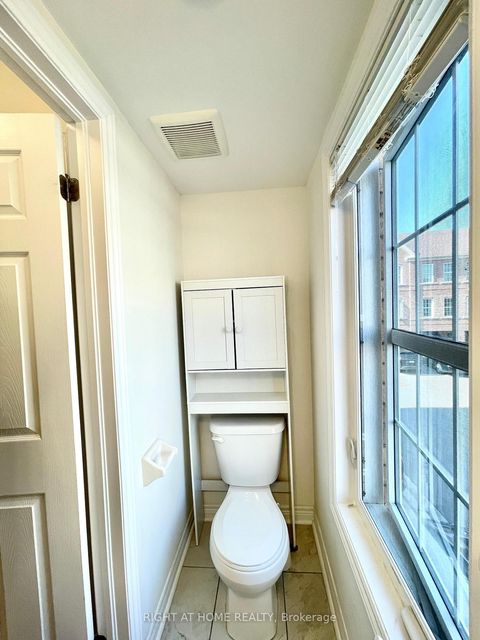 Photo 11 at 91 - 2280 Baronwood Drive, WM Westmount, Oakville