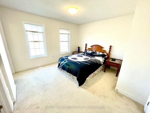 Photo 13 at 91 - 2280 Baronwood Drive, WM Westmount, Oakville