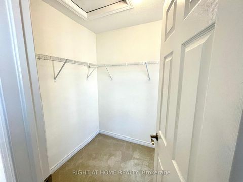Photo 14 at 91 - 2280 Baronwood Drive, WM Westmount, Oakville