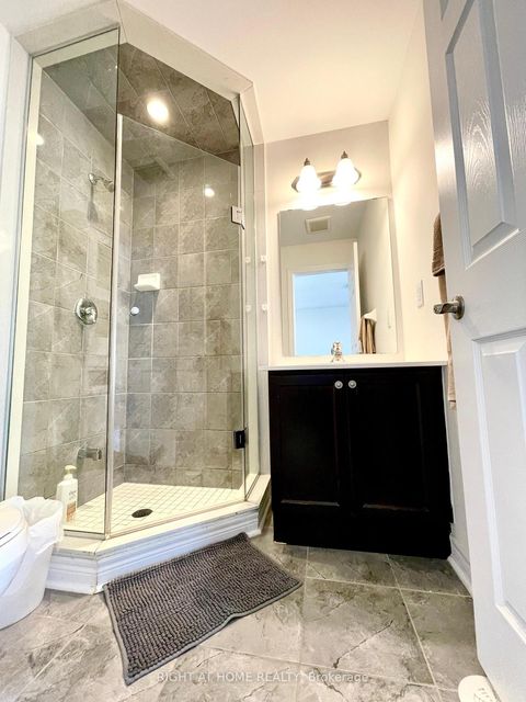 Photo 15 at 91 - 2280 Baronwood Drive, WM Westmount, Oakville
