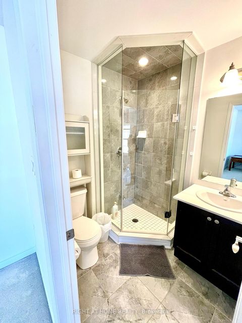 Photo 16 at 91 - 2280 Baronwood Drive, WM Westmount, Oakville