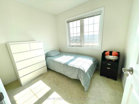Photo 18 at 91 - 2280 Baronwood Drive, WM Westmount, Oakville