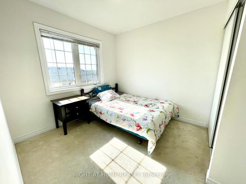 Photo 20 at 91 - 2280 Baronwood Drive, WM Westmount, Oakville