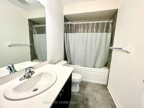 Photo 21 at 91 - 2280 Baronwood Drive, WM Westmount, Oakville