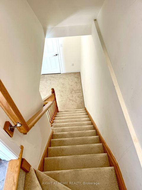 Photo 22 at 91 - 2280 Baronwood Drive, WM Westmount, Oakville