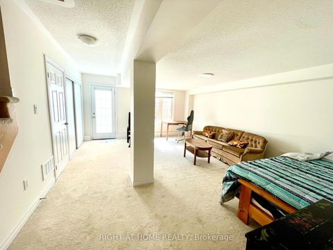Photo 23 at 91 - 2280 Baronwood Drive, WM Westmount, Oakville