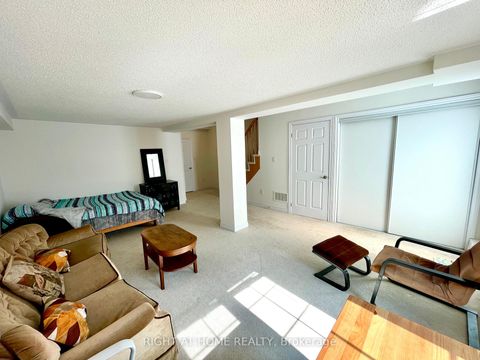 Photo 24 at 91 - 2280 Baronwood Drive, WM Westmount, Oakville