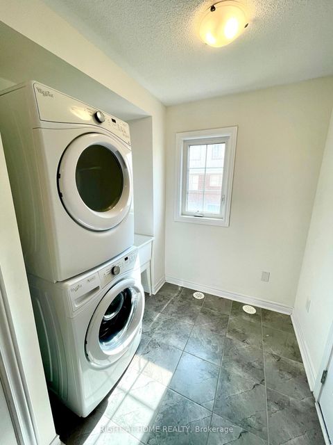 Photo 27 at 91 - 2280 Baronwood Drive, WM Westmount, Oakville