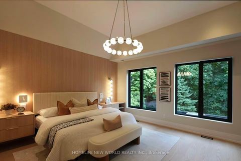 Photo 8 at 30 Orchard Crescent, Queensway, Toronto