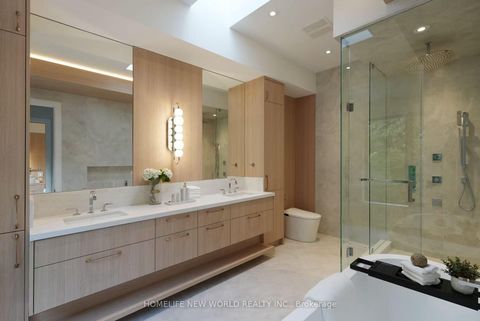 Photo 10 at 30 Orchard Crescent, Queensway, Toronto