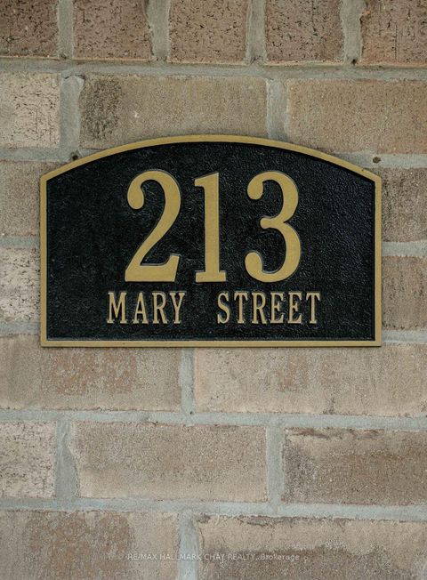 Photo 6 at 213 Mary Street, Creemore, Clearview