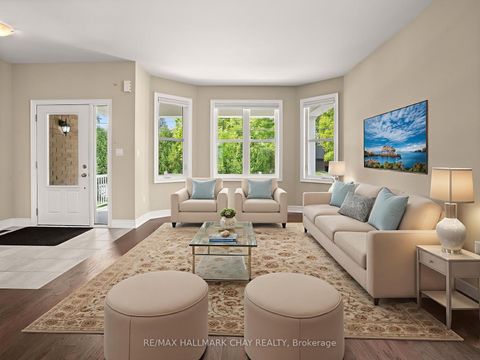 Photo 12 at 213 Mary Street, Creemore, Clearview