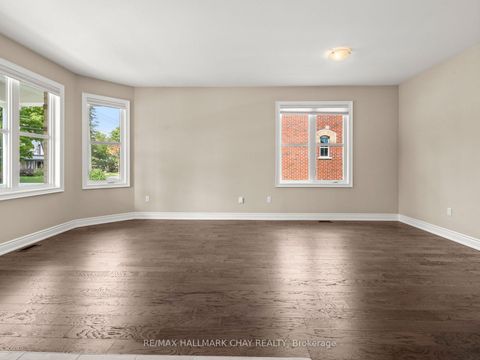 Photo 13 at 213 Mary Street, Creemore, Clearview