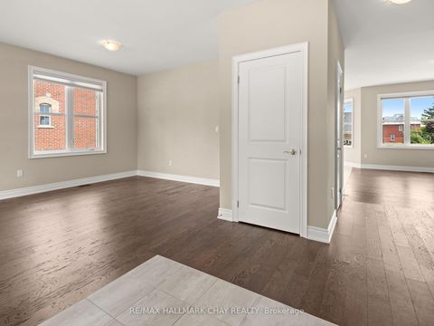 Photo 15 at 213 Mary Street, Creemore, Clearview