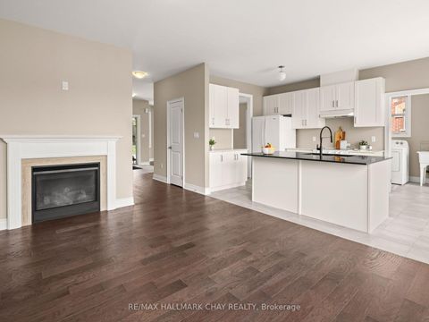 Photo 16 at 213 Mary Street, Creemore, Clearview