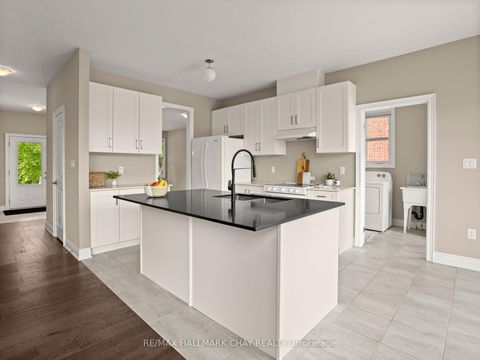 Photo 19 at 213 Mary Street, Creemore, Clearview