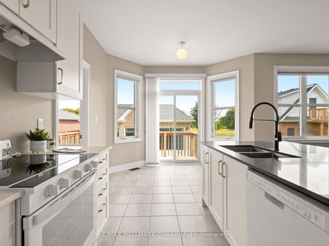 Photo 21 at 213 Mary Street, Creemore, Clearview