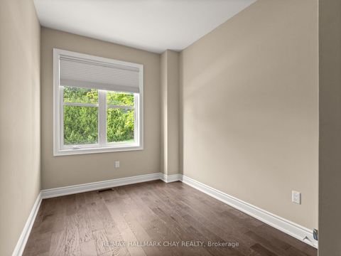 Photo 28 at 213 Mary Street, Creemore, Clearview