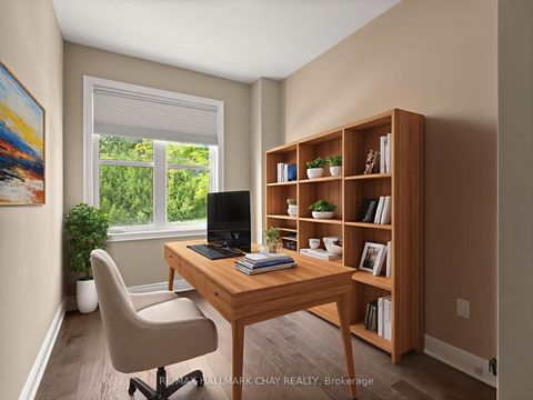 Photo 29 at 213 Mary Street, Creemore, Clearview